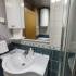 Merkur Lux, privatni smeštaj u mestu Budva, Crna Gora - WhatsApp Image 2024-06-03 at 15.07.12_be268846